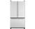 Jenn-Air JFC2070KRS Bottom Freezer French Door...