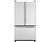 Jenn-Air JFC2070KRS Stainless Steel Bottom Freezer...