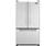 Jenn-Air JFC2089HE French Door Refrigerator