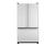 Jenn-Air JFD2589SS Bottom Freezer French Door...