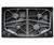 Jenn-Air JGC8430 Gas Cooktop