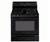 Jenn-Air JGR8750 Gas Kitchen Range
