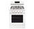 Jenn-Air JGR8775QD Gas Kitchen Range