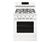 Jenn-Air JGR8775QDS Gas Kitchen Range