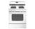 Jenn-Air JGR8850 Gas Kitchen Range