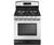 Jenn-Air JGR8875QD Gas Kitchen Range