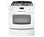 Jenn-Air JGS8850 Gas Kitchen Range