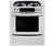 Jenn-Air JGS8850BD Gas Kitchen Range
