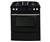 Jenn-Air JGS9900BD Gas Kitchen Range