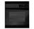 Jenn-Air JGW8130DD Gas Single Oven