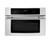 Jenn-Air JJW7530DDS Electric Single Oven