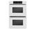 Jenn-Air JJW8230D Electric Double Oven