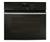 Jenn-Air JJW8330D Electric Single Oven