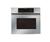 Jenn-Air JJW8330DD Electric Single Oven