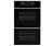 Jenn-Air JJW8430D Electric Double Oven