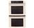Jenn-Air JJW8627C Expressions Collection Electric...