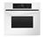 Jenn-Air JJW9130D Electric Single Oven