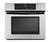 Jenn-Air JJW9130DDS Electric Single Oven