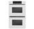 Jenn-Air JJW9230D Electric Double Oven