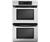 Jenn-Air JJW9230DD Electric Double Oven