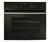 Jenn-Air JJW9330D Electric Single Oven