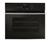 Jenn-Air JJW9330DD Electric Oven