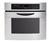 Jenn-Air JJW9527C Expressions Collection Electric...