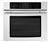Jenn-Air JJW9530C Expressions Collection Electric...