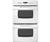 Jenn-Air JJW9627C Expressions Collection Electric...