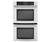 Jenn-Air JJW9627DD Electric Double Oven