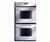 Jenn-Air JJW9630C Expressions Collection Electric...