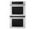 Jenn-Air JJW9830D Electric Double Oven