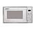 Jenn-Air JMC7000 Microwave Oven