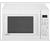 Jenn-Air JMC9158AA Electric Single Oven