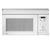 Jenn-Air JMV8100A 1000 Watts Microwave Oven