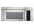 Jenn-Air JMV8186AA 1100 Watts Microwave Oven