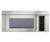 Jenn-Air JMV8186AA Stainless Steel 1100 Watts...