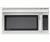 Jenn-Air JMV8196 1000 Watts Microwave Oven