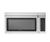 Jenn-Air JMV8208AAS Stainless Steel 1100 Watts...