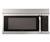 Jenn-Air JMV9169BAS Stainless Steel 950 Watts...