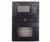 Jenn-Air JMW8530C Electric Double Oven
