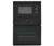 Jenn-Air JMW9130D Double Oven
