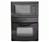 Jenn-Air JMW9530C Electric Double Oven