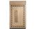 Jenn-Air JS48CSFXDA Side by Side Refrigerator