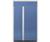 Jenn-Air JS48FSFXDA 48" Framed Built-In...