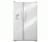 Jenn-Air JSD2488G Side by Side Refrigerator