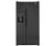 Jenn-Air JSD2690HE Side by Side Refrigerator