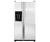 Jenn-Air JSD2690HES Stainless Steel Side by Side...