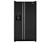 Jenn-Air JSD2695KG Side by Side Refrigerator