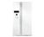 Jenn-Air JSD2697KEF Side by Side Refrigerator